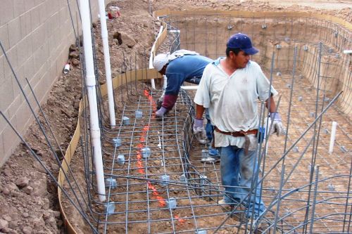 TECNOLOGÍA EN SISTEMAS DE AGUA