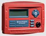 Sistemas de Detección Firelite - Estylus Tecnología en Sistemas de Agua®